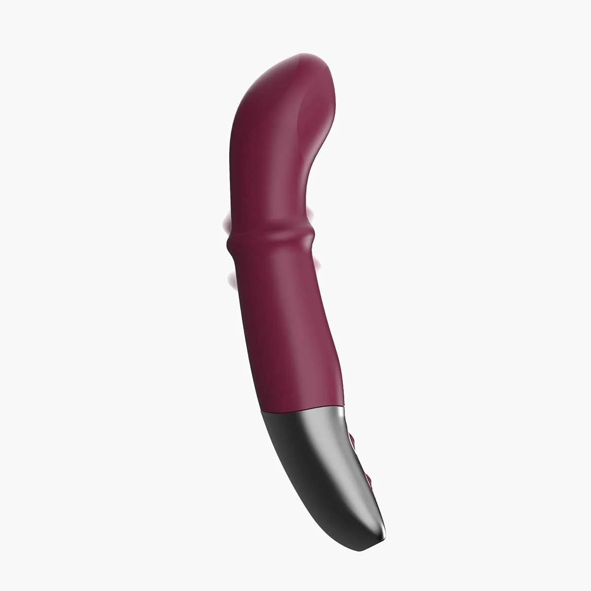 Licking Motion Rechargeable Vibrator Licking Motion Rechargeable Vibrator