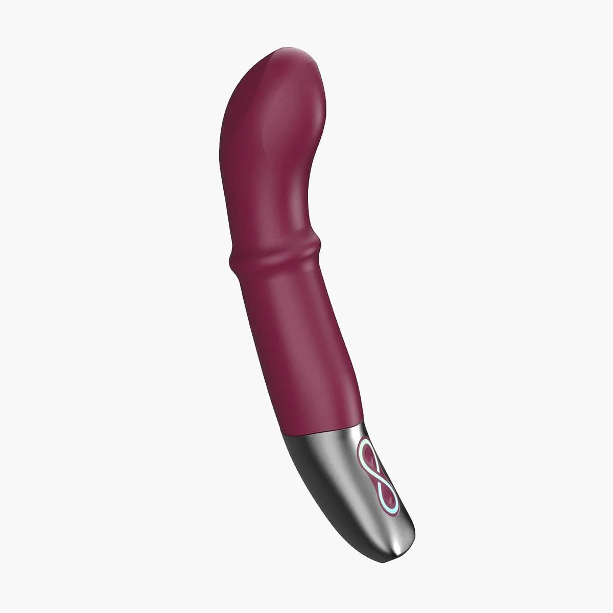 Licking Motion Rechargeable Vibrator Licking Motion Rechargeable Vibrator