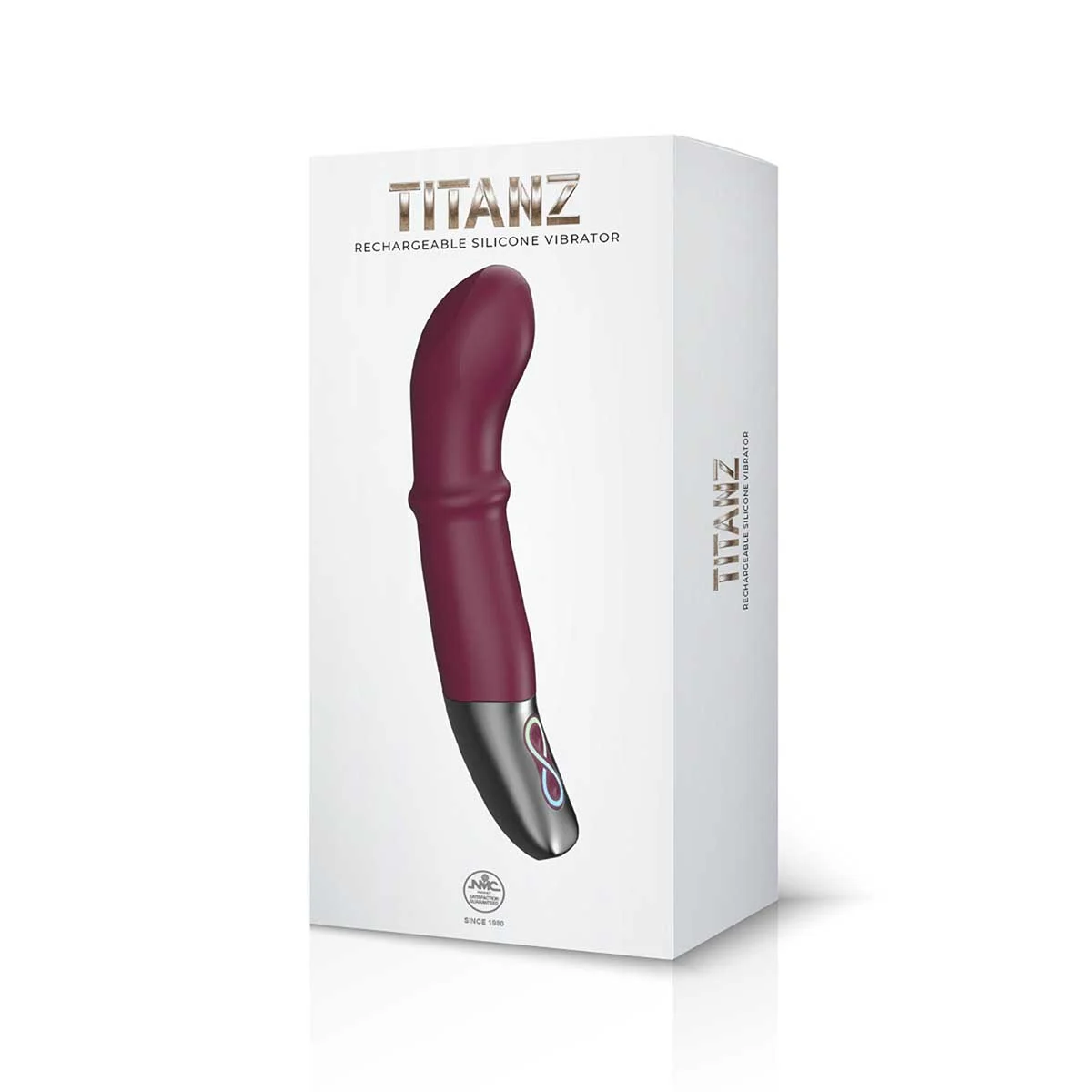 Licking Motion Rechargeable Vibrator Licking Motion Rechargeable Vibrator