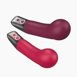 Bendable Rechargeable Vibrator Bendable Rechargeable Vibrator