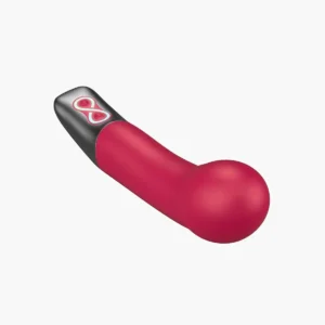 Bendable Rechargeable Vibrator Bendable Rechargeable Vibrator