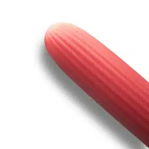 Buzz Me Bullet Vibrator Coral Buzz Me Bullet Vibrator Coral