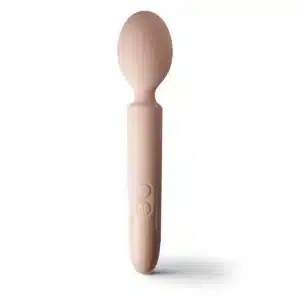 Take Me Wand Vibrator Pink Take Me Wand Vibrator Pink