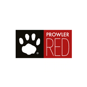 Prowler Red